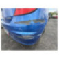 Ceinture avant gauche HYUNDAI I 30 1