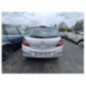 Boite de vitesses OPEL CORSA D