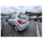 Alternateur OPEL CORSA D