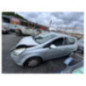 Demarreur OPEL CORSA D