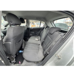 Demarreur OPEL CORSA D Photo n°10