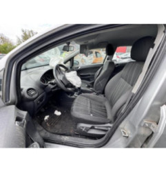 Demarreur OPEL CORSA D Photo n°15