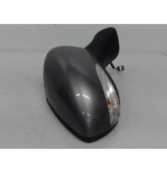 Retroviseur droit RENAULT CLIO 4 Photo n°1