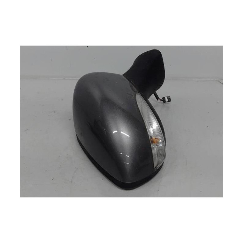 Retroviseur droit RENAULT CLIO 4