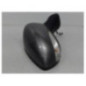 Retroviseur droit RENAULT CLIO 4