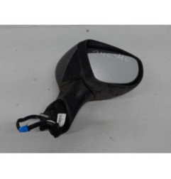 Retroviseur droit RENAULT CLIO 4
