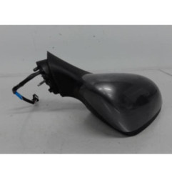Retroviseur droit RENAULT CLIO 4 Photo n°3