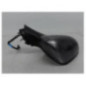 Retroviseur droit RENAULT CLIO 4