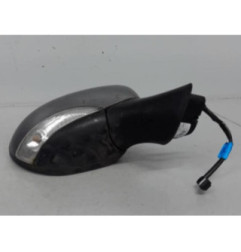 Retroviseur droit RENAULT CLIO 4 Photo n°5