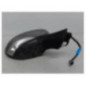Retroviseur droit RENAULT CLIO 4