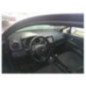 Retroviseur droit RENAULT CLIO 4