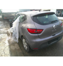 Retroviseur droit RENAULT CLIO 4 Photo n°8