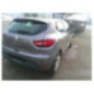 Retroviseur droit RENAULT CLIO 4