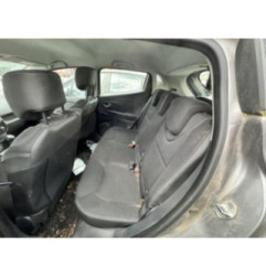 Retroviseur droit RENAULT CLIO 4 Photo n°16