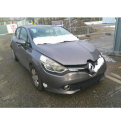Retroviseur droit RENAULT CLIO 4 Photo n°20