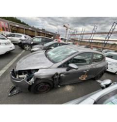 Autoradio d'origine RENAULT CLIO 4 Photo n°13