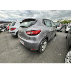 Autoradio d'origine RENAULT CLIO 4 Photo n°14