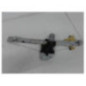 Moteur leve vitre avant gauche RENAULT CLIO 4