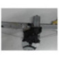 Moteur leve vitre avant gauche RENAULT CLIO 4