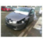 Moteur leve vitre avant gauche RENAULT CLIO 4