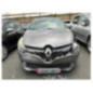 Moteur leve vitre avant gauche RENAULT CLIO 4