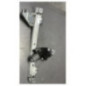 Moteur leve vitre arriere gauche CITROEN C3 2