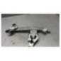 Moteur leve vitre arriere gauche CITROEN C3 2