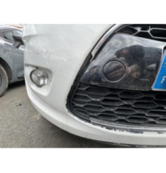 Moteur leve vitre arriere gauche CITROEN C3 2 Photo n°6