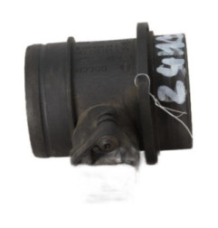 Debitmetre VOLKSWAGEN POLO 4 Photo n°1