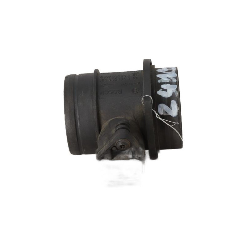 Debitmetre VOLKSWAGEN POLO 4