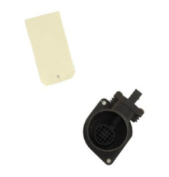 Debitmetre VOLKSWAGEN POLO 4 Photo n°4