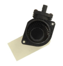 Debitmetre VOLKSWAGEN POLO 4 Photo n°5