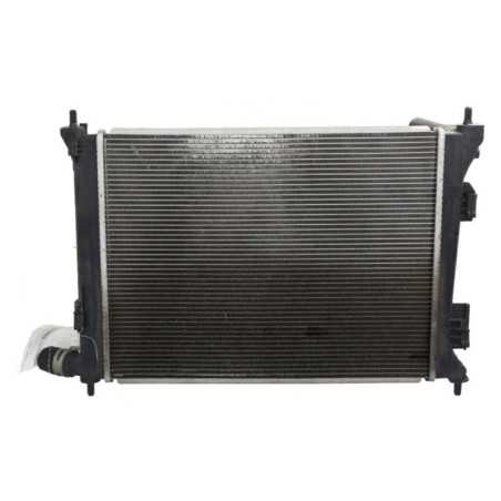 Radiateur eau KIA RIO 3