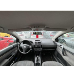 Debitmetre VOLKSWAGEN POLO 4 Photo n°12