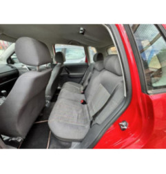 Turbo VOLKSWAGEN POLO 4 Photo n°19