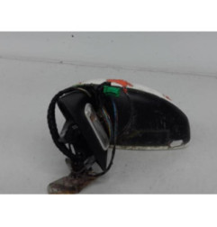 Retroviseur gauche CITROEN C4 1 Photo n°1