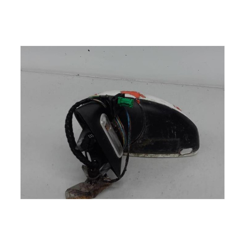 Retroviseur gauche CITROEN C4 1