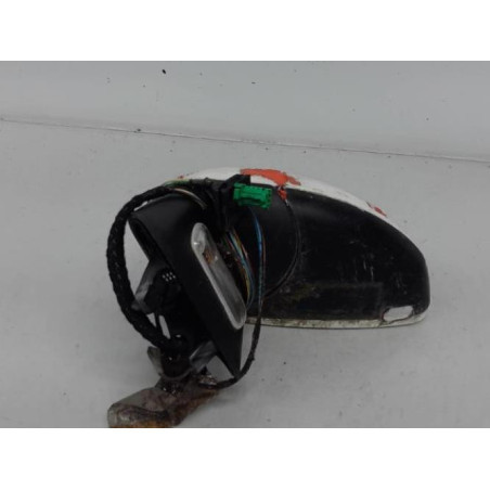 Retroviseur gauche CITROEN C4 1 Photo n°1