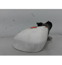 Retroviseur gauche CITROEN C4 1