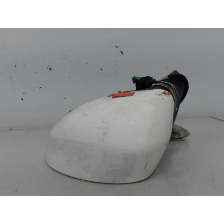 Retroviseur gauche CITROEN C4 1