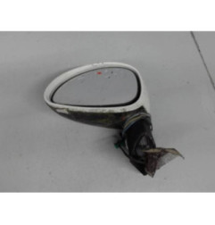 Retroviseur gauche CITROEN C4 1 Photo n°3