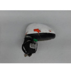 Retroviseur gauche CITROEN C4 1 Photo n°4