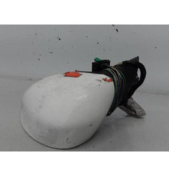 Retroviseur gauche CITROEN C4 1 Photo n°5