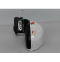 Retroviseur gauche CITROEN C4 1 Photo n°6