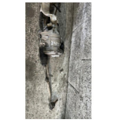 Cremaillere assistee CITROEN C4 GRAND PICASSO 2 Photo n°1