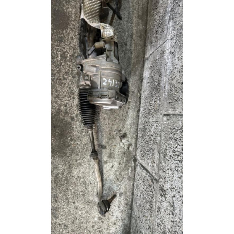 Cremaillere assistee CITROEN C4 GRAND PICASSO 2