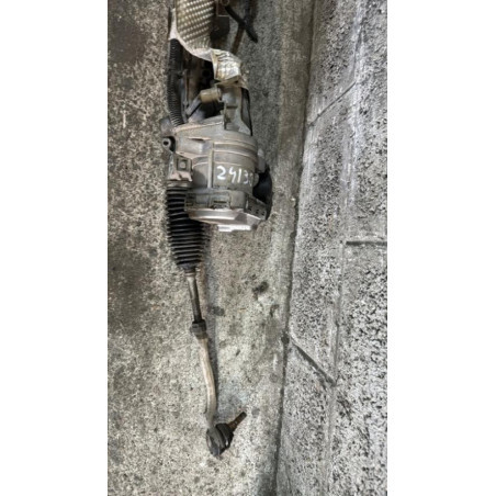 Cremaillere assistee CITROEN C4 GRAND PICASSO 2 Photo n°1