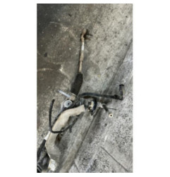 Cremaillere assistee CITROEN C4 GRAND PICASSO 2