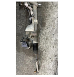 Cremaillere assistee CITROEN C4 GRAND PICASSO 2 Photo n°4