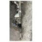 Cremaillere assistee CITROEN C4 GRAND PICASSO 2